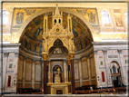 foto Basilica di San Paolo Fuori le Mura